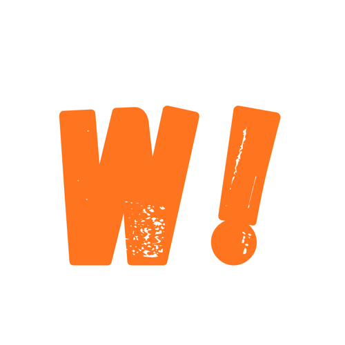 Wazzup!